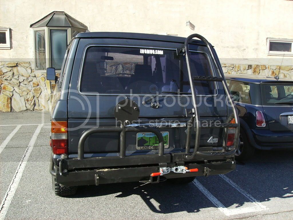 FJ60rearbumper003.jpg