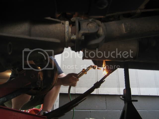 june08418.jpg
