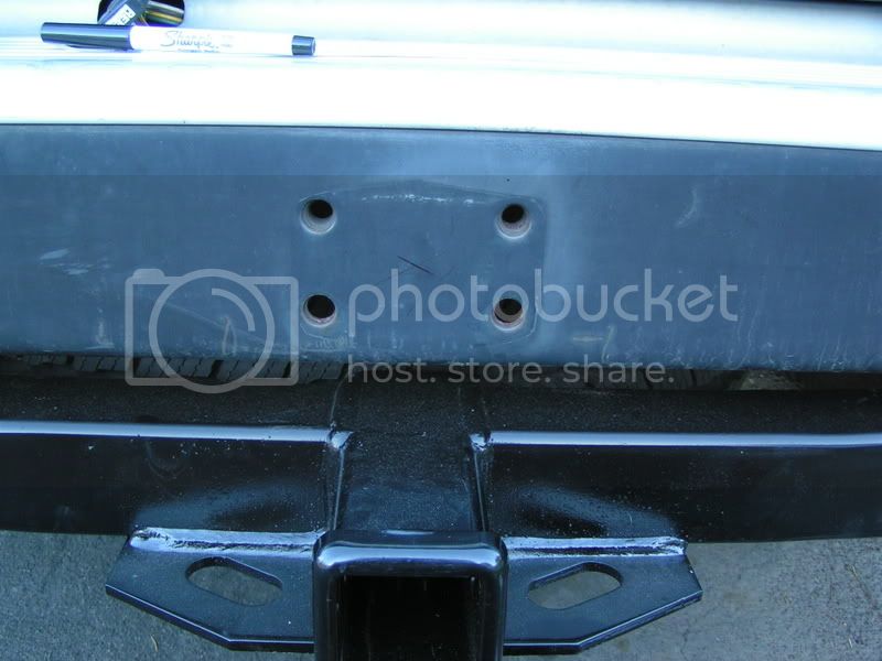 PICT0003-15.jpg