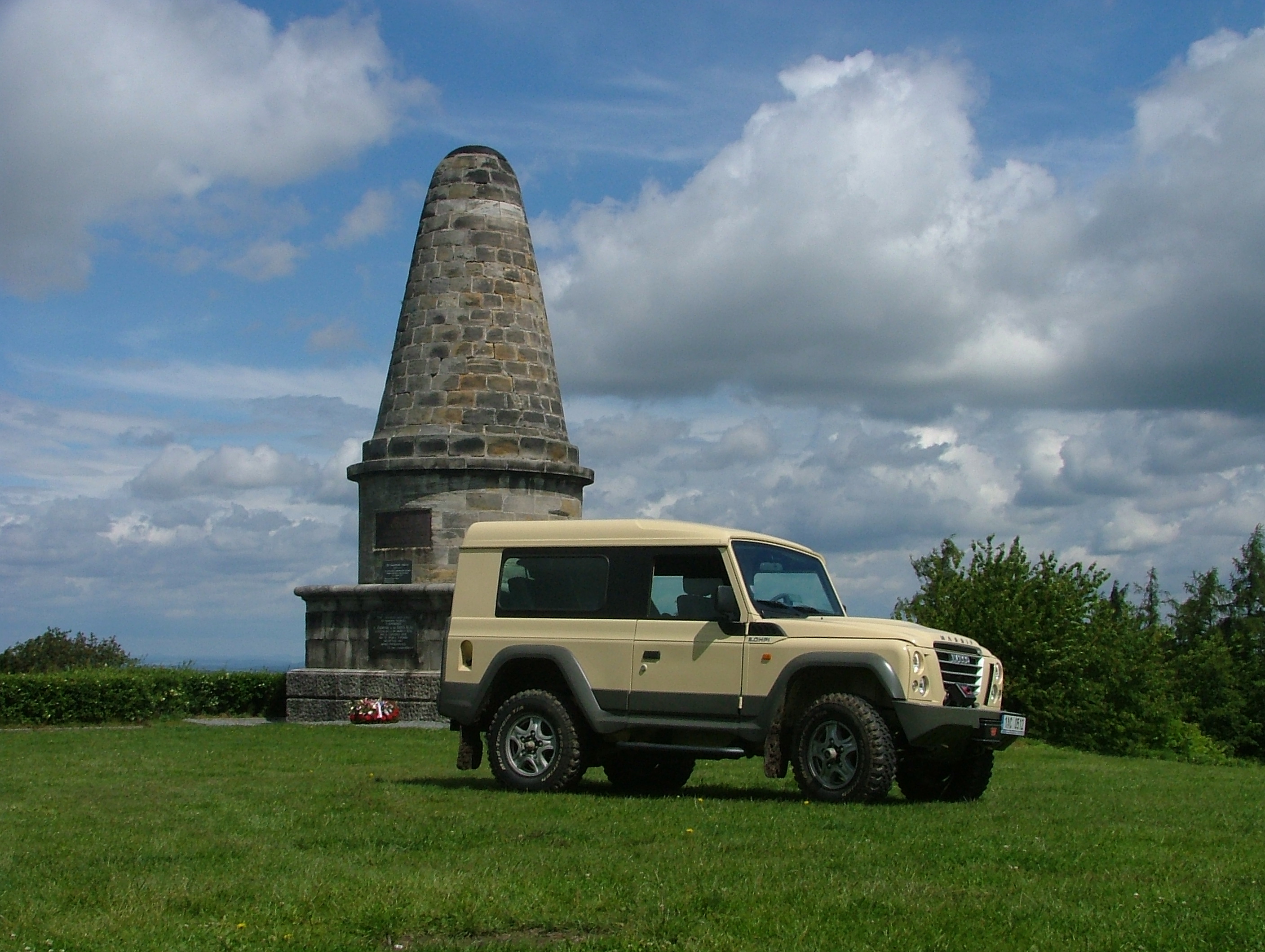 dscf5179.jpg