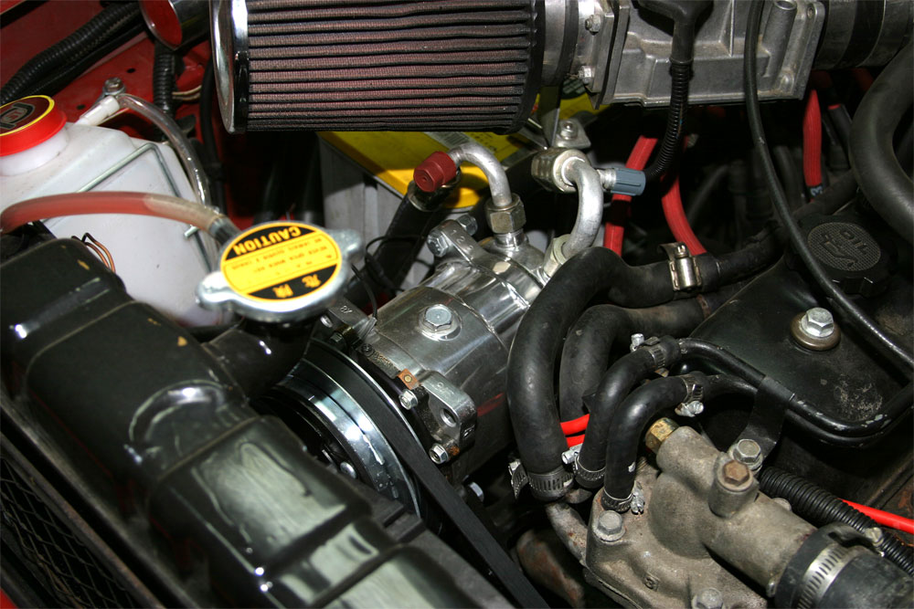 idle_pully2.jpg