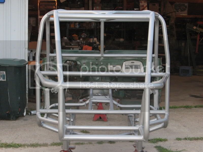 yotabuild051.jpg