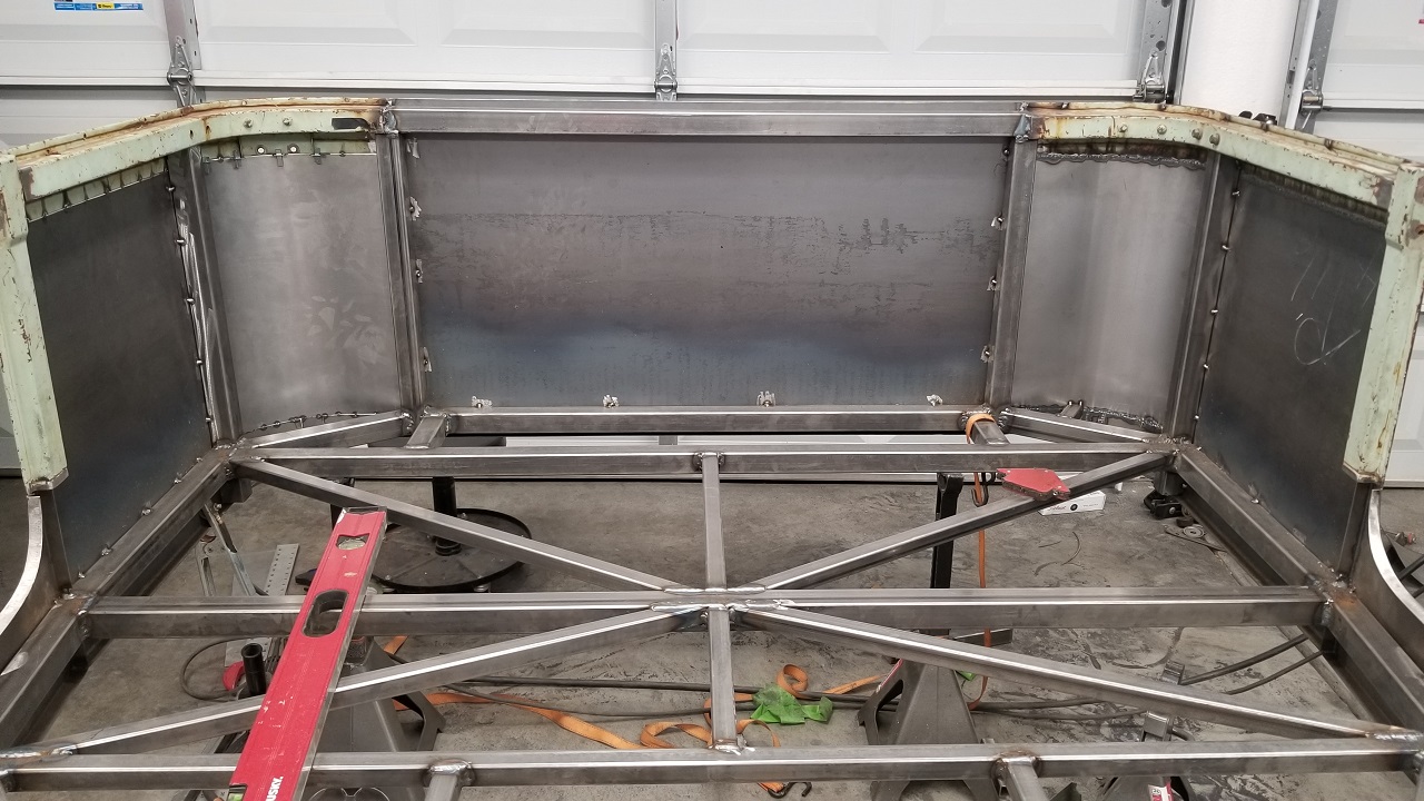 20190419_202411.jpg