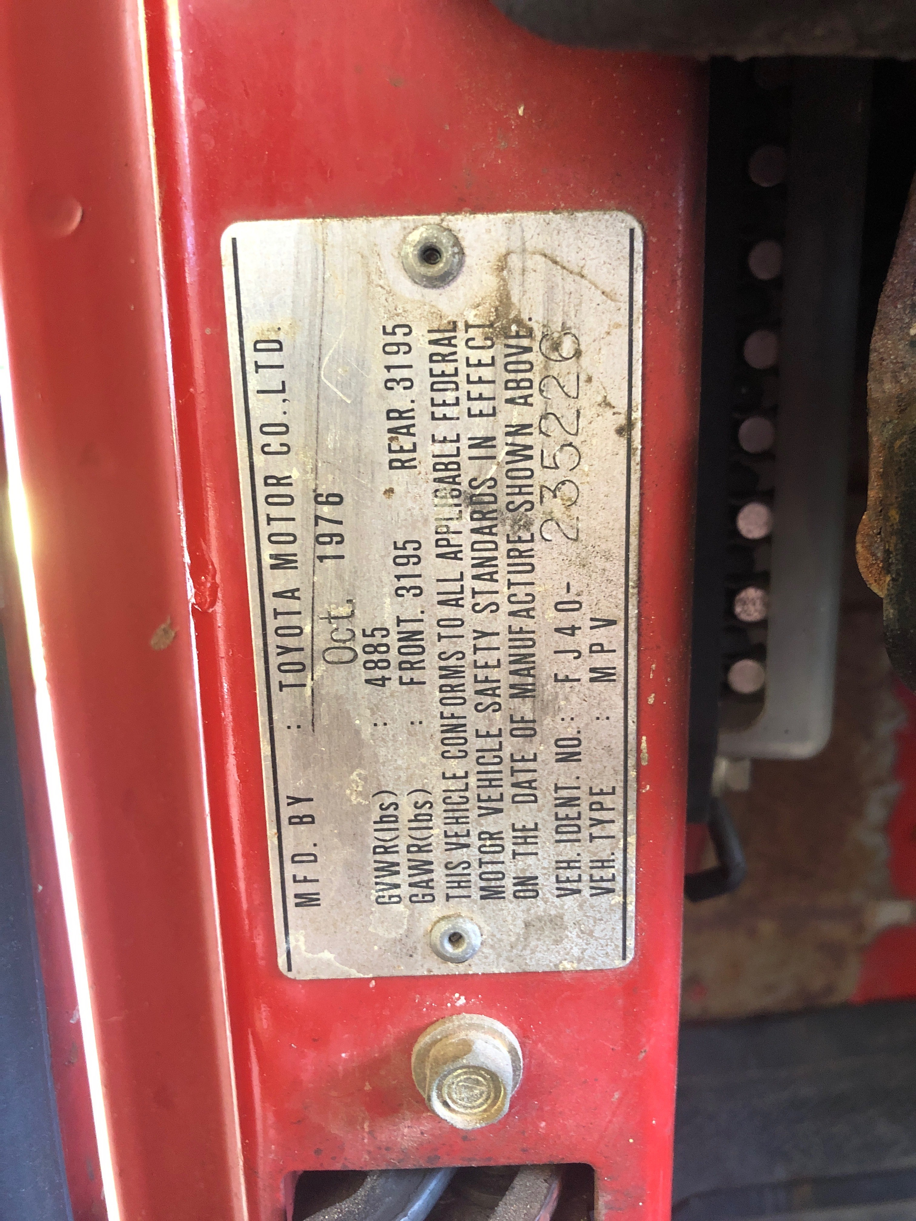 37-FDDD81-E384-4-E01-B757-C29019-BA9-B84.jpg