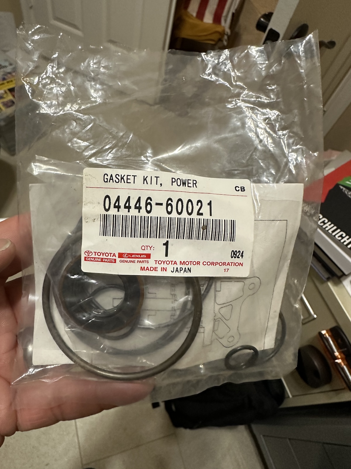 873gasket kit.jpg