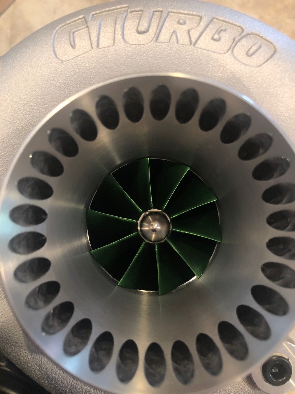 turbo2.jpeg