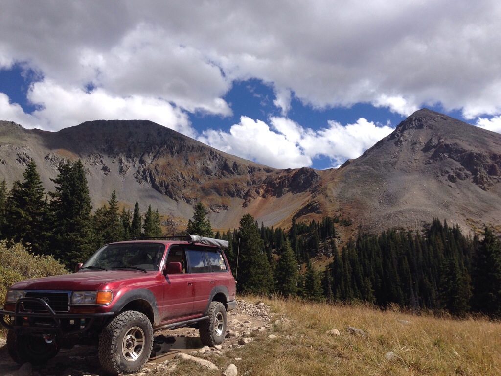 20150925-103543.jpg