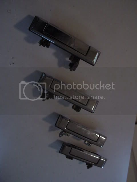 doorhandles.jpg
