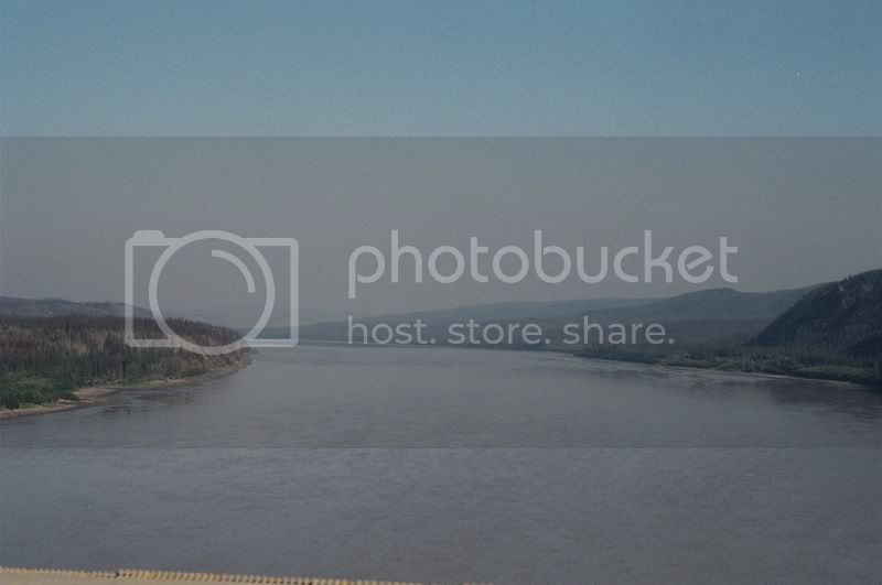 44640020.jpg