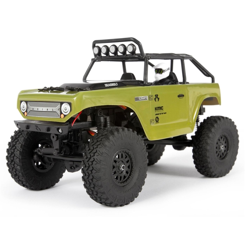 www.rpphobby.com