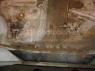 Picture008.jpg