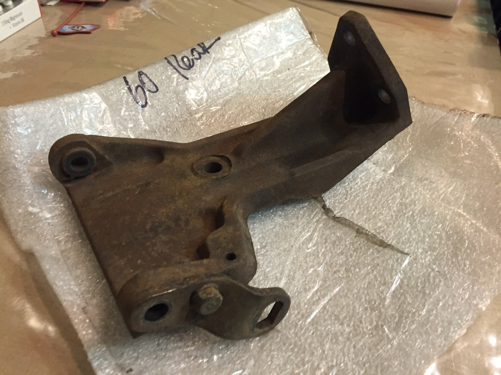 131motormount.jpg