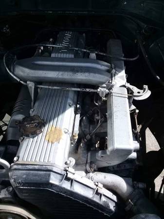 boise.craigslist.org