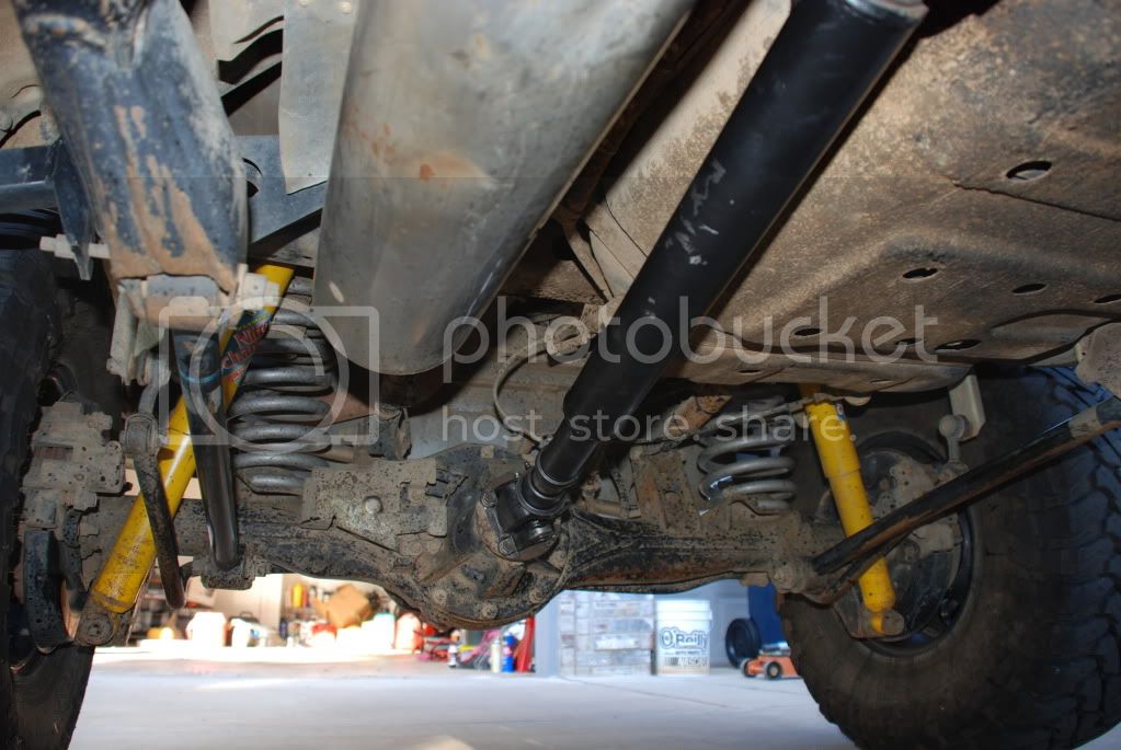 cruiserunderside004.jpg