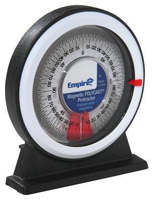 empire-36.jpg