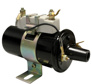 tpi4x4.com