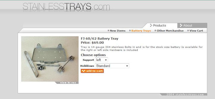 SS_Trays_avail.jpg