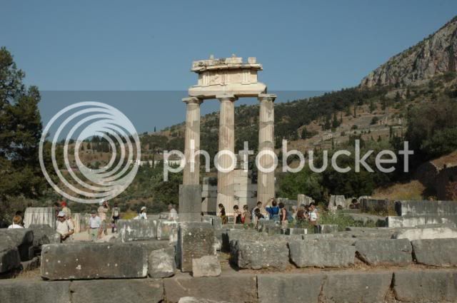 Greece08235.jpg