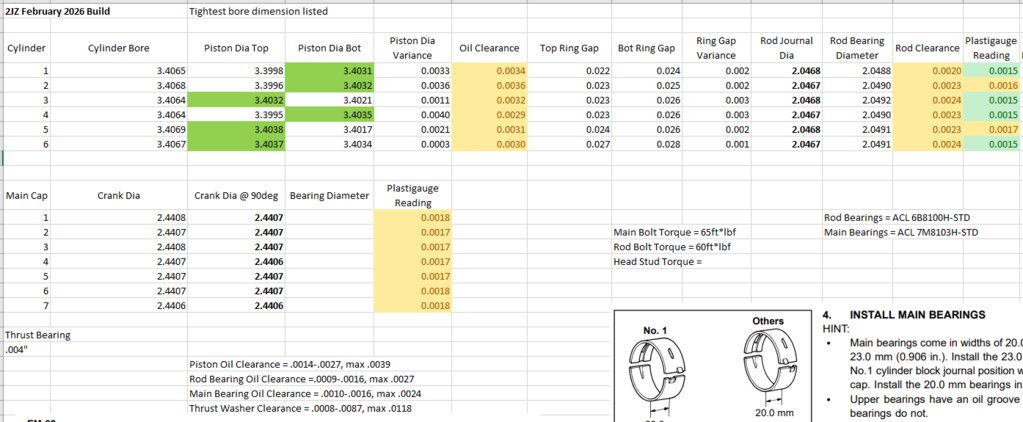 upload_2026-4-2_19-37-27.png