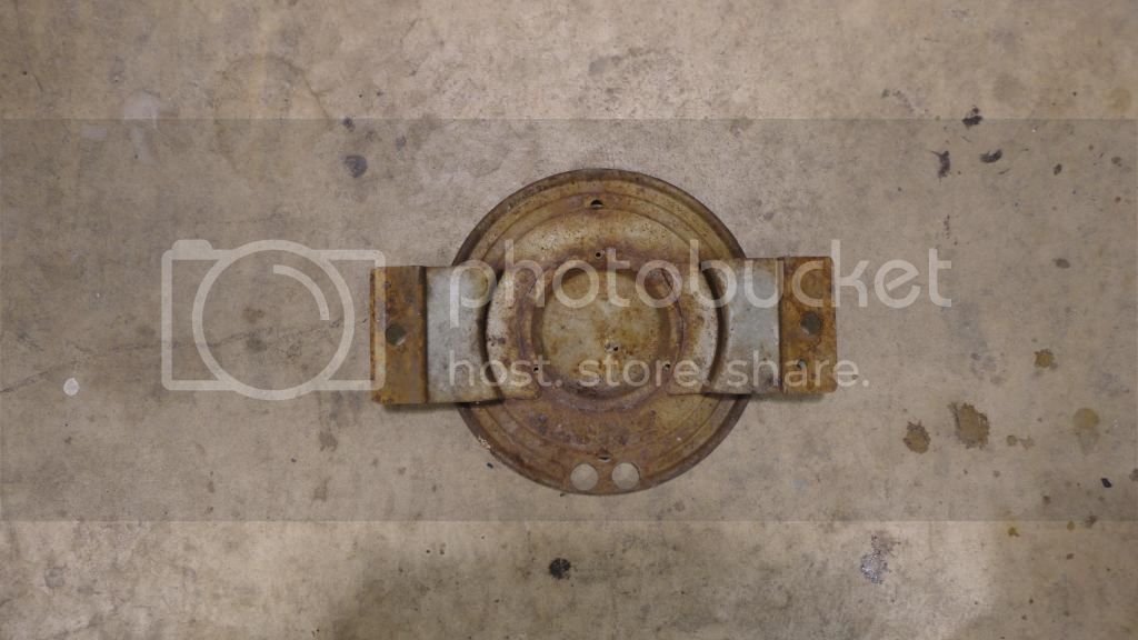 floor2_zps94233bef.jpg