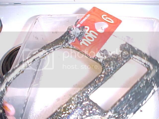 MVC-038F.jpg