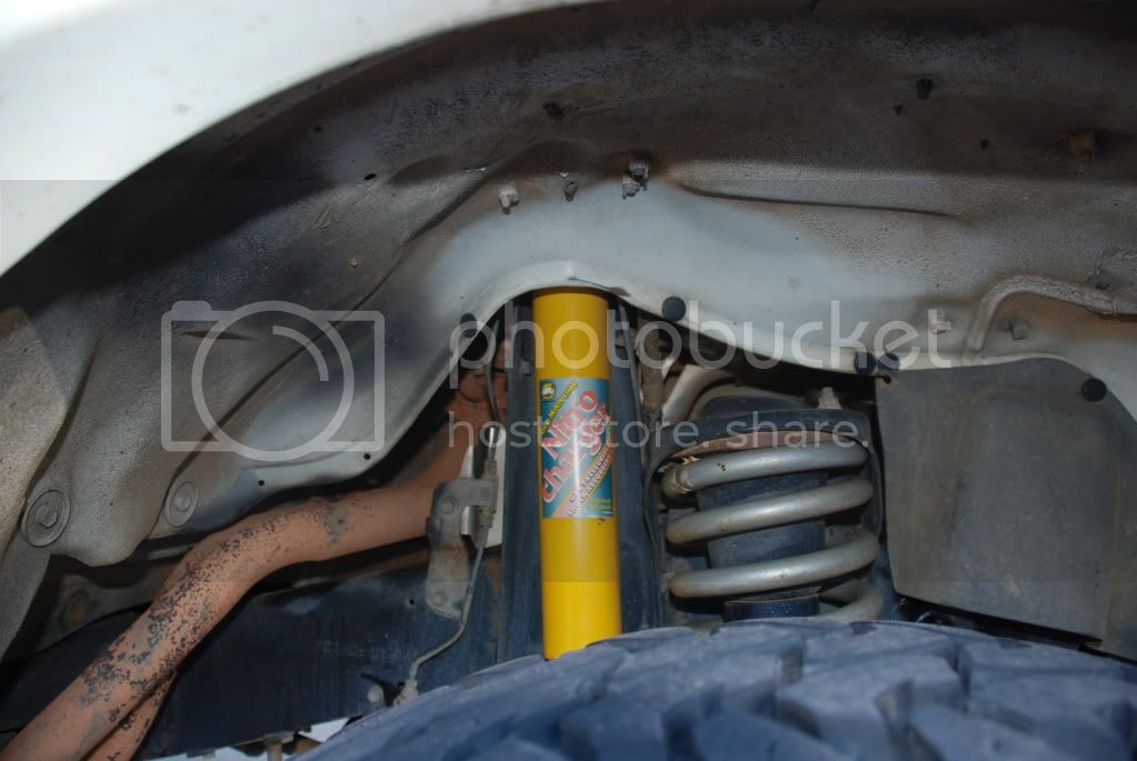 cruiserunderside037.jpg