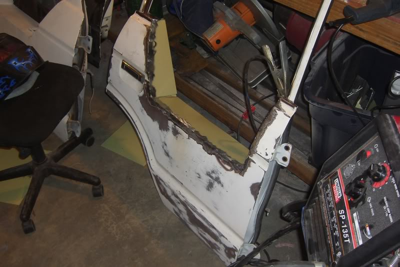 CIMG3505.jpg