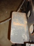 th_DSC07659.jpg