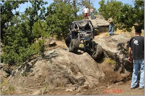 47b6d910b3127cce8b844fb46cfe00000016108BZtmTNm0ai