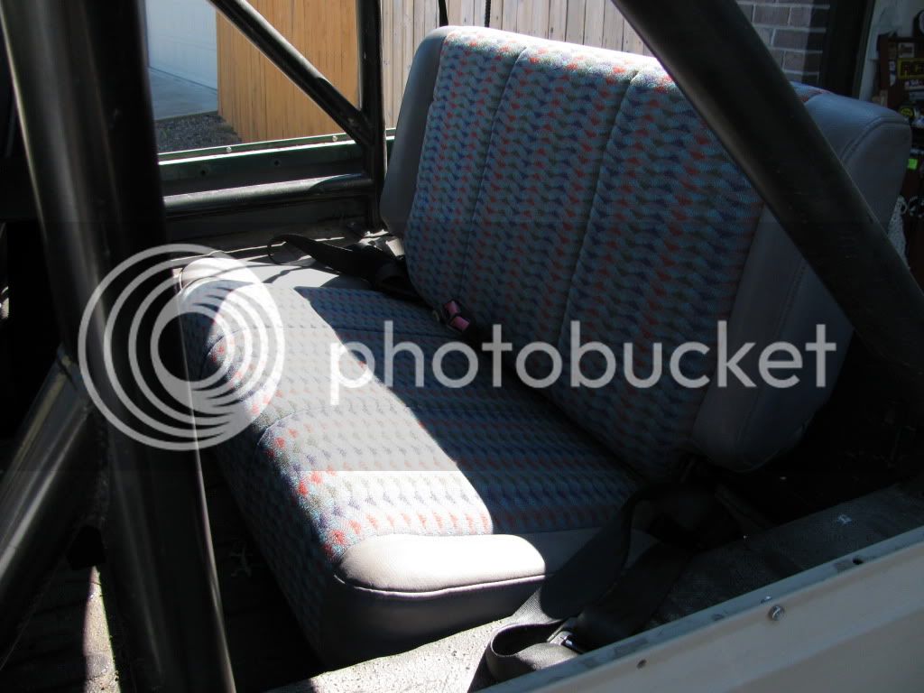 IMG_1768.jpg