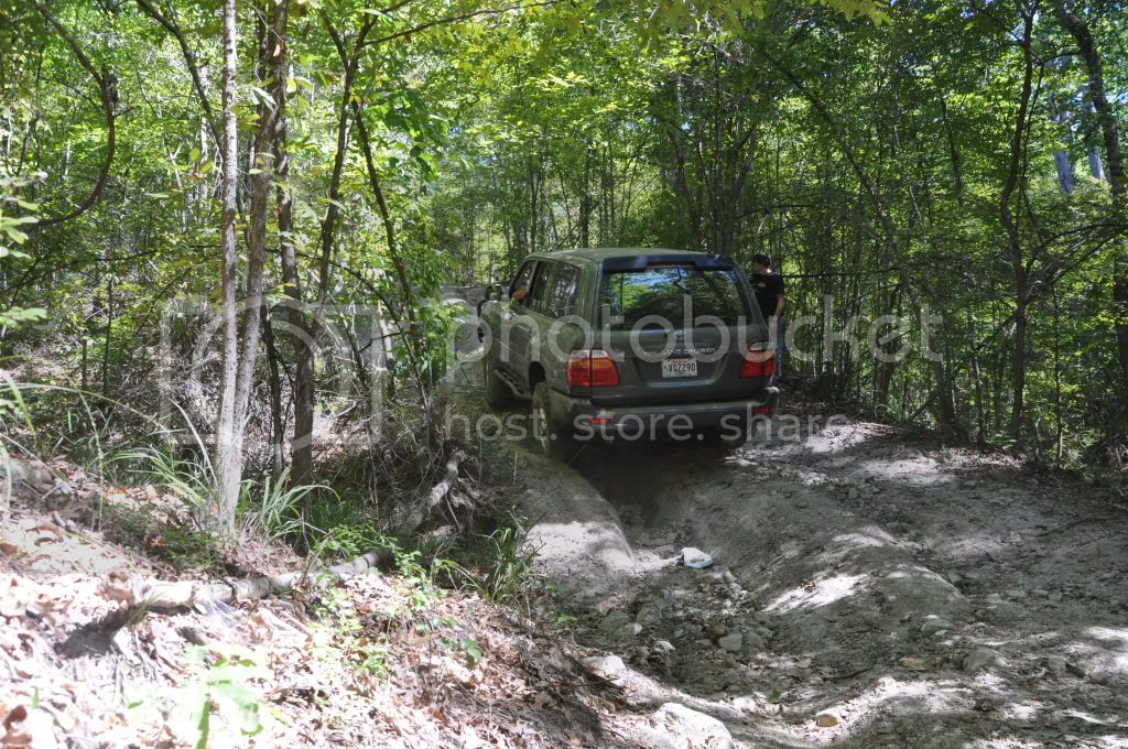 DSC_0425.jpg