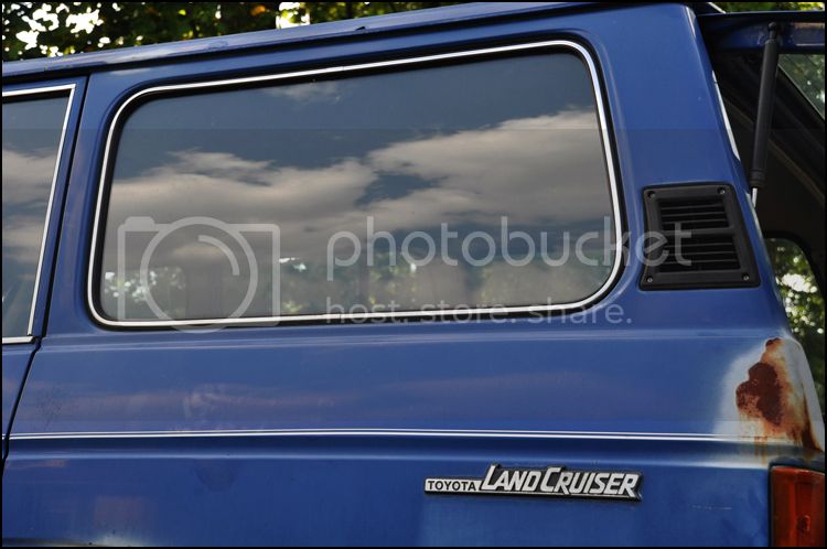 DSC_0155.jpg