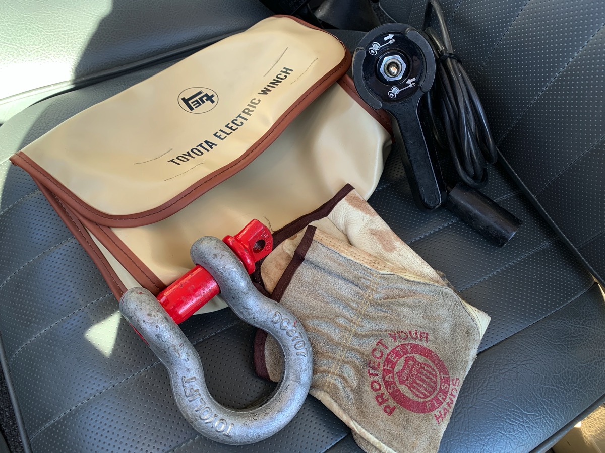 375winchgear.jpg