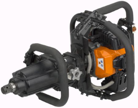 post-gaswrench.jpg
