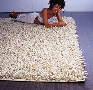 shag_area_rugs_cuks_lg.jpg