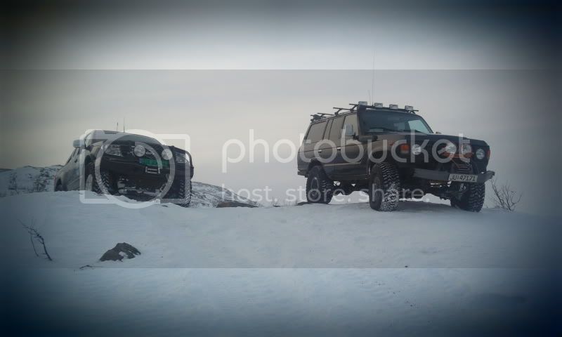 2011-02-06134949.jpg
