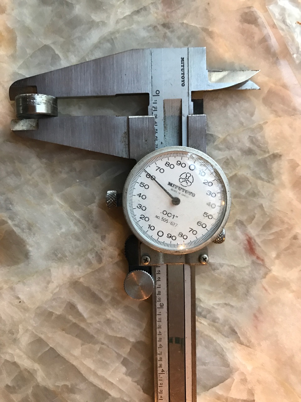 ringpin5.jpg