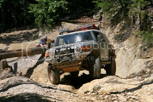 UREmay31-08.jpg