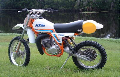 ktm495_138.png