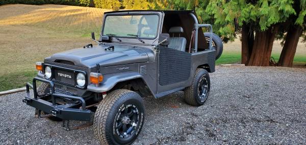 seattle.craigslist.org