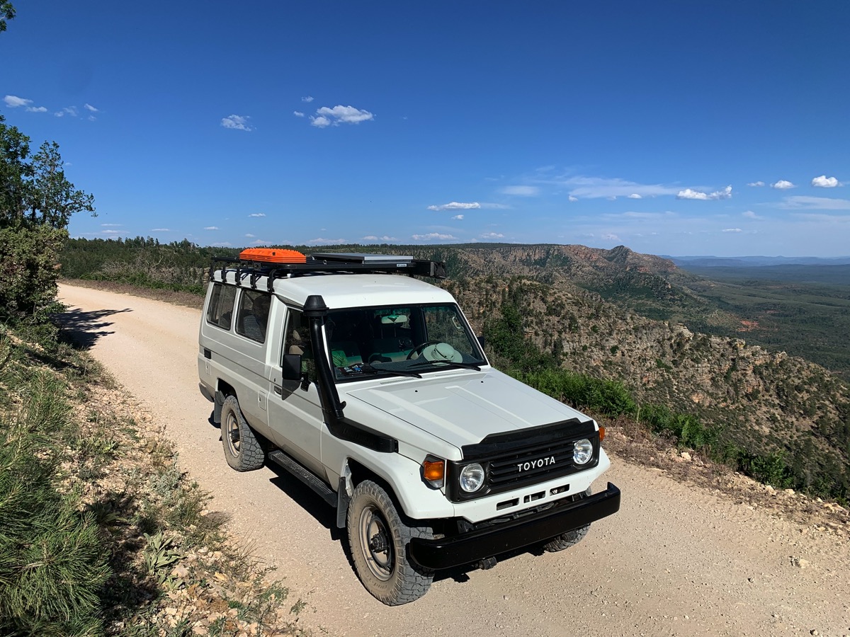 419rimroad.jpg