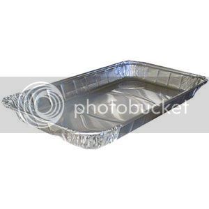 Foil%20Chaffing%20Dish_zpsgv4w7c7x.jpg