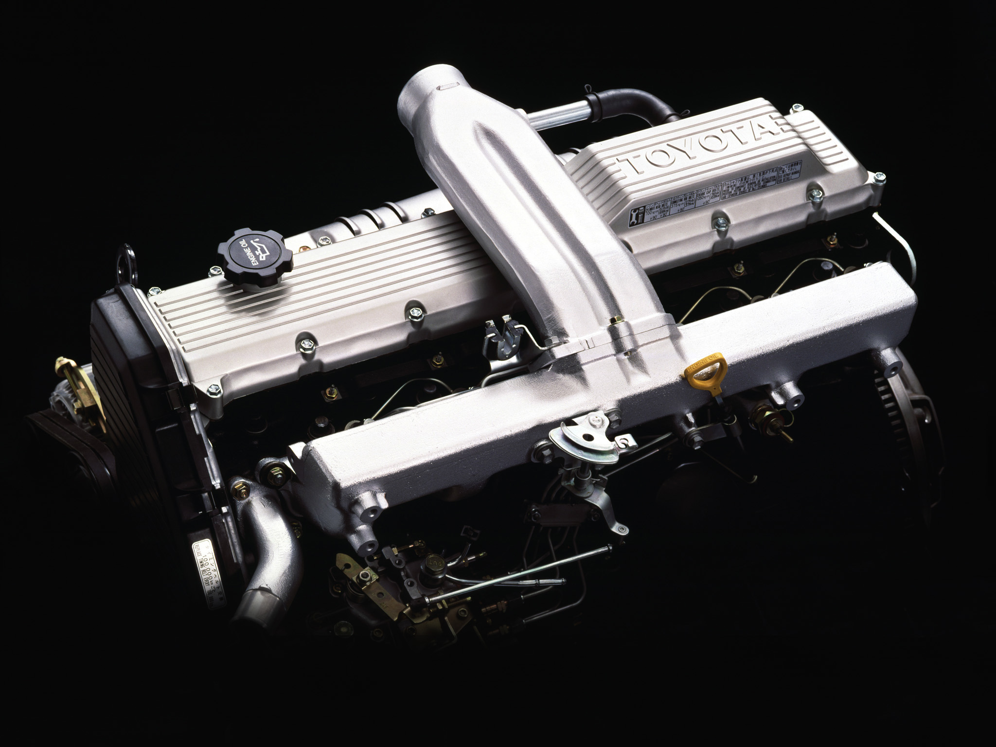 toyota_1hz_6.jpeg