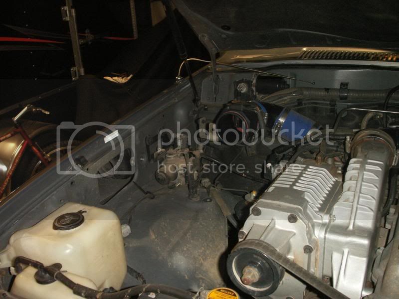 snorkelinstall003.jpg