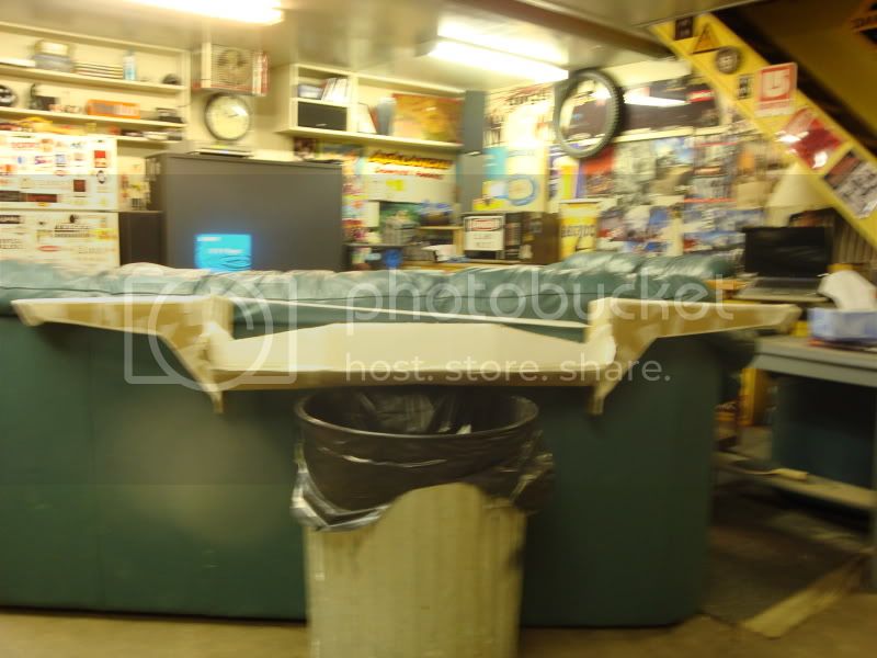 DSC00746.jpg