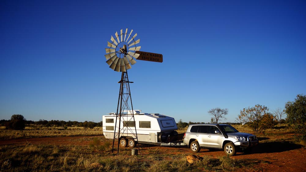 www.bushtracker.com