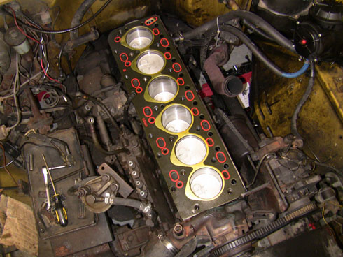 toyota-h-diesel-new-pistons.jpg