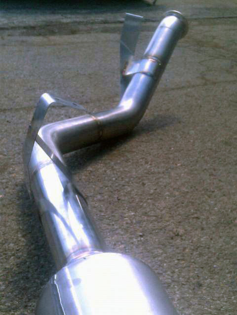 midpipe.jpg