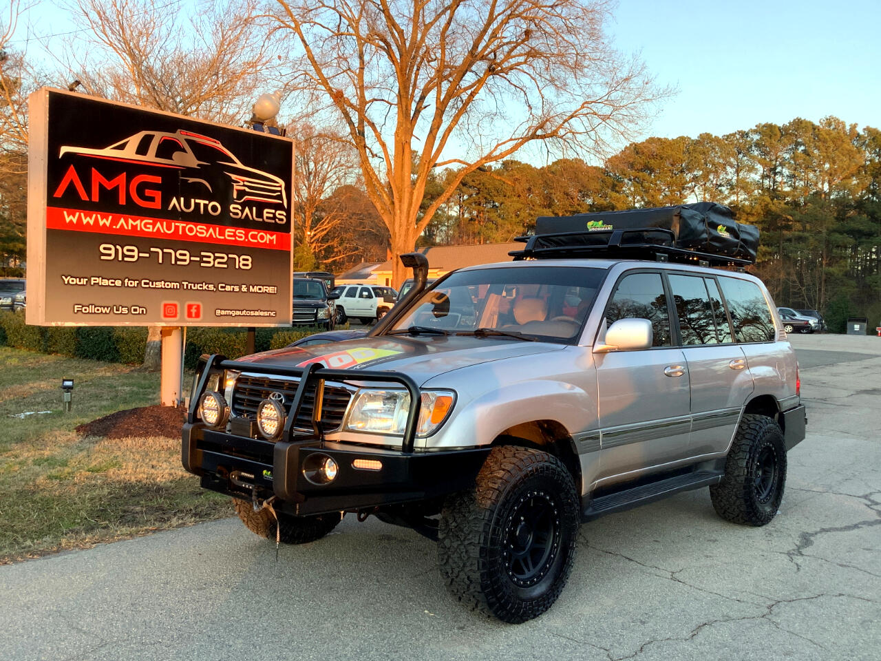 www.amgautosales.com