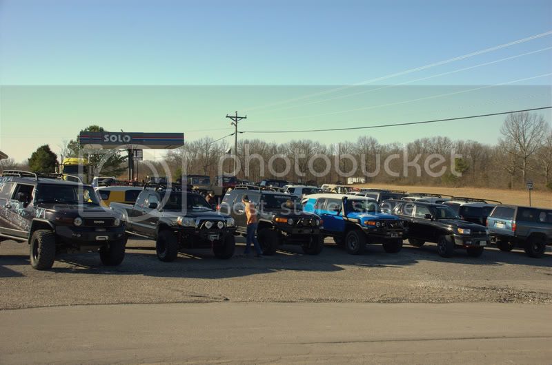 DSC_0026NEF.jpg